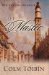 The Master cover