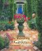 The Welcoming Garden : Designing Your Own Front Garden cover