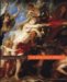 The Baroque Period cover