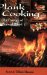 Plank Cooking : The Essence Of Natural Wood cover