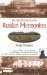An Introduction To The Russian Mennonites cover