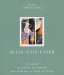 Bless This Child : A Treasury Of Poems, Quotations, And Readings To Celebrate Birth cover