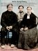Adams Family History : Adams, Armbrust, Bahns, Bartunek, Catlett, Christopherson, Dent, Dulaney, Fothergill, Gorsuch, Halbert, Harders, Horst, Jacobs, Jamison, Jensen, Klime cover