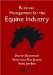 Business Management For The Equine Industry cover