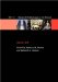 Asian Art cover
