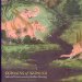 Domains of Wonder : Selected Masterworks of Indian Painting cover
