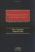 Psychological Experts In Divorce Actions cover