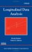 Longitudinal Data Analysis cover