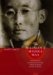 The Madman's Middle Way : Reflections on Reality of The Tibetan Monk Gendun Chopel cover