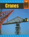 Cranes cover