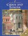 Cities And Towns In The Middle Ages cover