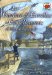 La Bandera de Estrellas Centelleantes/ The Star-Spangled Banner cover