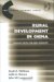 Rural Development in China : Insights from the Beef Industry cover