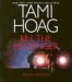 Kill The Messenger cover