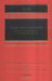 Child, Family, And State : Problems And Materials on Children And the Law cover