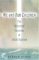 We and Our Children : The Reformed Doctrine of Infant Baptism cover