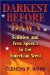 Darkest Before Dawn : Sedition And Free Speech in the American West cover