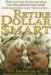 Retire Dollar $mart : How You Can Do Better Than the Millionaire Next Door cover