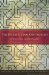 The Da Vinci Code Controversy : 10 Facts You Should Know cover