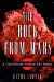 The Rock from Mars : A Detective Story on Two Planets cover