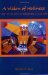 A Vision of Holiness : The Future of Reform Judaism cover