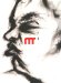 Arnulf Rainer Et Sa Collection D'art Brut cover