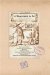 A Wanderer in Og : An Amphigory Devised for Your Amusement cover