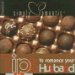 Simply Romantic Tips to Romance Your Husband cover