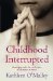 Childhood Interrupted cover
