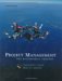 Project Management : The Managerial Process cover