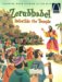  Zerubbabel Rebuilds the Temple: Ezra 3-6 for Children