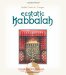 Ecstatic Kabbalah cover