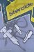 Steroids cover