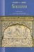 Sikhism cover