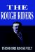 Rough Riders cover