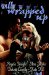 All Wrapped Up cover
