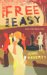 The Free and Easy cover