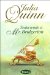 Seduciendo a Mr. Bridgerton/ Romancing Mister Bridgerton cover