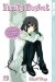 Fruits Basket 13 cover