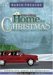 Traveling Home for Christmas : Four Stories That Journey to the Heart of the Holiday cover