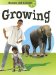 Growing cover
