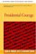 Presidential Courage cover