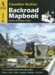 The Canadian Rockies cover