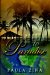 Journey to Paradise cover