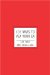 101 Ways to Vex Your Ex : (For Women Only) cover