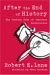 After the End of History : The Curious Fate of American Materialism cover