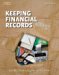  Keeping Financial Records for Business