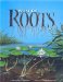What Do Roots Do? cover