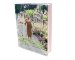 Beyond Green Gables : Kevin Sullivan's Designscapes cover