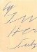 Cy Twombly in Der Eremitage : Funzig Jahre Arbeiten Auf Papier cover